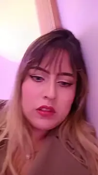 Snapshot of jenny_Dream_ chatting on June 2026 11:36:02 PM jenny Dream online show from June 2026 11:36:02 PM