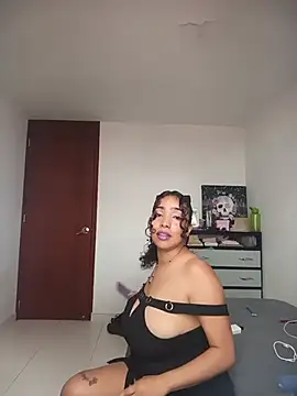 Wolfamara online show from July 2026 02:57:01 PM