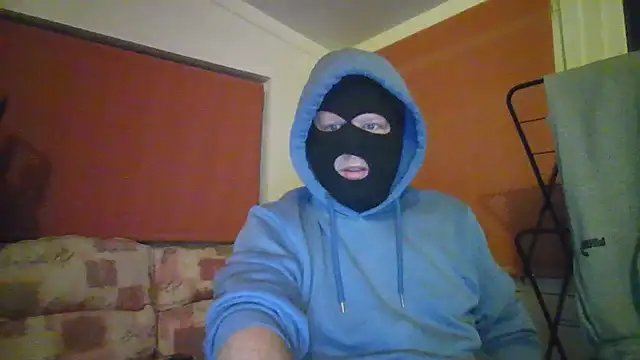 Snapshot of Rix_1979 chatting on April 2026 07:52:01 PM Rix 1979 online show from April 2026 07:52:01 PM