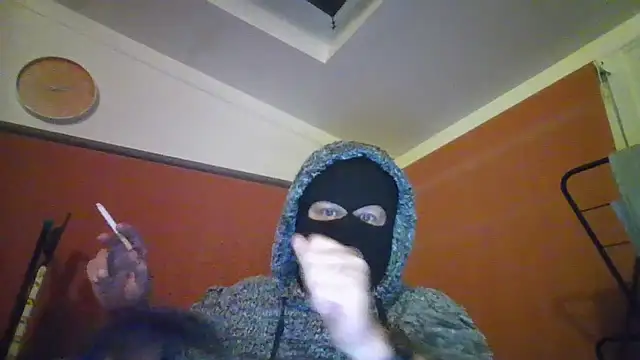 Snapshot of Rix_1979 chatting on April 2026 08:14:02 PM Rix 1979 online show from April 2026 08:14:02 PM