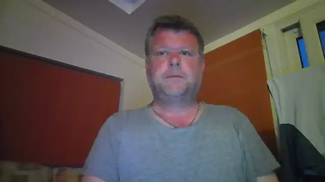 Snapshot of Rix_1979 chatting on May 2026 08:37:01 PM Rix 1979 online show from May 2026 08:37:01 PM
