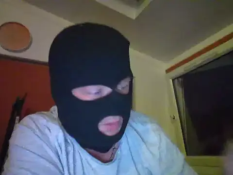 Snapshot of Rix_1979 chatting on July 2026 09:28:02 PM Rix 1979 online show from July 2026 09:28:02 PM