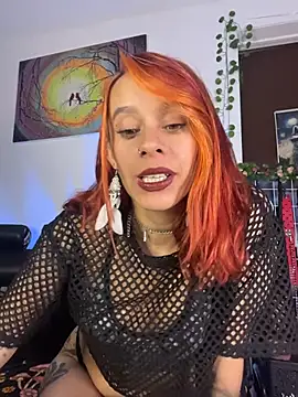 Lexxii hot col online show from June 2026 12:13:02 AM