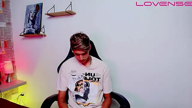 Snapshot of flaquito___ chatting on April 2026 08:24:02 PM flaquito online show from April 2026 08:24:02 PM