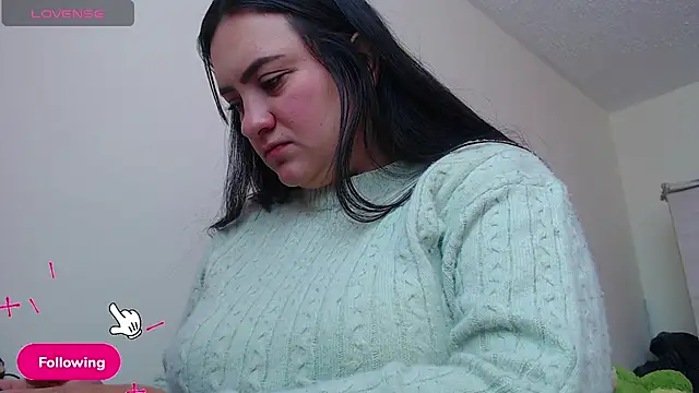 Demy spicy online show from June 2026 02:56:01 PM