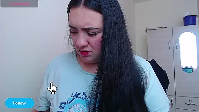 Demy spicy online show from June 2026 03:17:02 PM