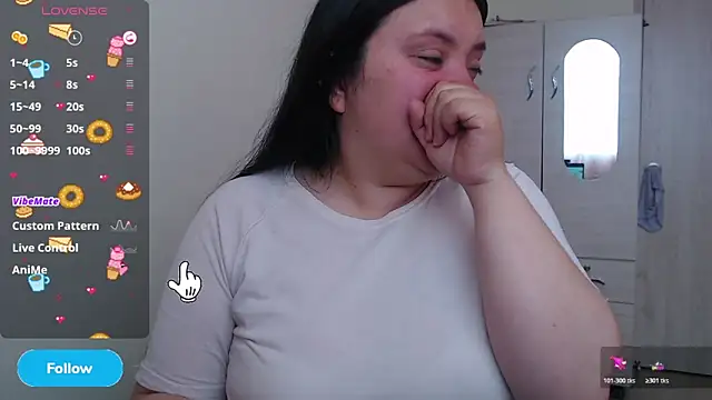 Demy spicy online show from June 2026 01:45:02 PM