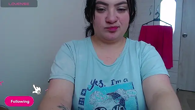 Demy spicy online show from June 2026 04:33:01 PM