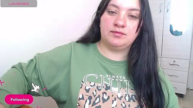 Demy spicy online show from June 2026 02:53:01 PM