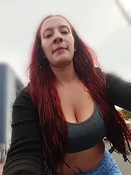 Samyra Biker12 online show from May 2026 12:24:01 PM