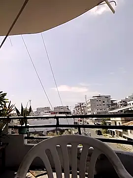 Flacoflowyt online show from April 2026 03:31:02 PM