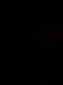 YOURS SASSY online show from April 2026 05:14:02 PM