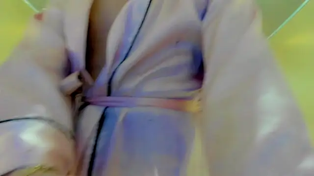 Sharlotte Jones online show from July 2026 11:23:01 AM