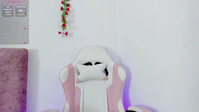 alisson boobs   online show from May 2026 11:45:02 PM