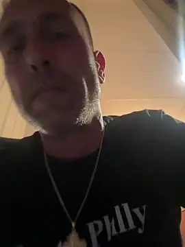 Snapshot of hitman13sal chatting on June 2026 11:49:01 PM hitman13sal online show from June 2026 11:49:01 PM