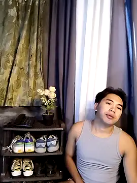 urNaugthy JndxzZ online show from April 2026 08:57:01 AM