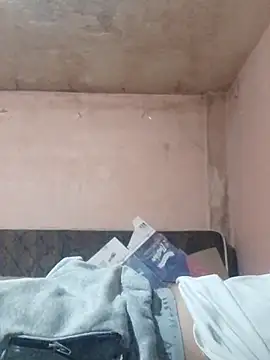 Alcon347 online show from April 2026 12:50:02 AM