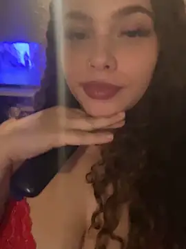 mariex83 online show from April 2026 03:30:02 AM