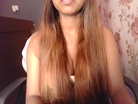 Baal minati online show from April 2026 06:30:02 PM