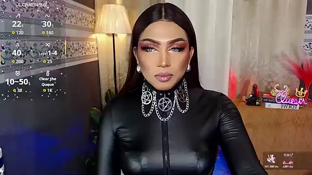 Kristinescottcummer69x online show from May 2026 07:58:01 AM