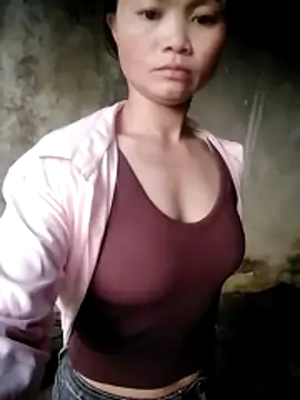 Tieuvy122 online show from May 2026 11:26:01 AM