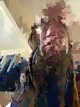 kuntryg8338 online show from May 2026 05:26:02 AM