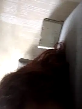 Penumbra34 online show from April 2026 05:42:02 PM