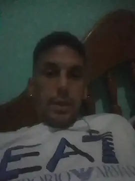 Snapshot of armanidj7 chatting on April 2026 04:37:02 PM armanidj7 online show from April 2026 04:37:02 PM