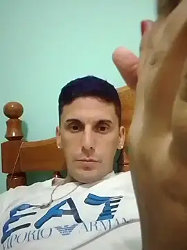 Snapshot of armanidj7 chatting on April 2026 03:22:01 AM armanidj7 online show from April 2026 03:22:01 AM