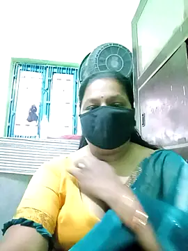 PINKI 024 online show from April 2026 06:38:01 AM