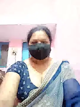 PINKI 024 online show from May 2026 05:16:02 AM