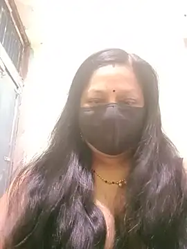 PINKI 024 online show from May 2026 04:52:01 AM