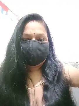 PINKI 024 online show from May 2026 04:53:02 AM