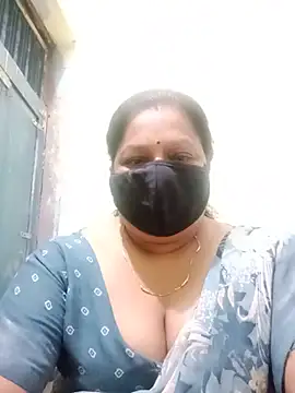 PINKI 024 online show from May 2026 09:17:02 AM