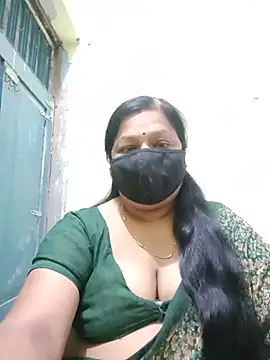 PINKI 024 online show from May 2026 05:38:02 AM