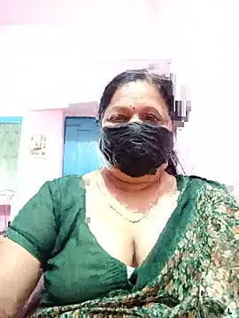 PINKI 024 online show from May 2026 06:10:02 AM