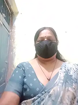 PINKI 024 online show from June 2026 08:48:01 AM
