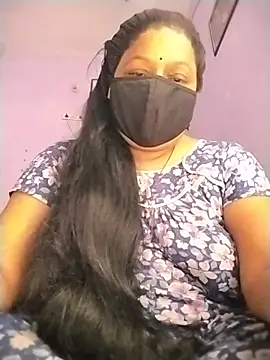 PINKI 024 online show from June 2026 04:28:02 AM