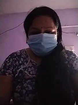 PINKI 024 online show from June 2026 02:47:02 AM