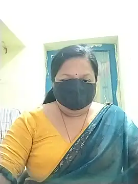 PINKI 024 online show from July 2026 07:23:02 AM