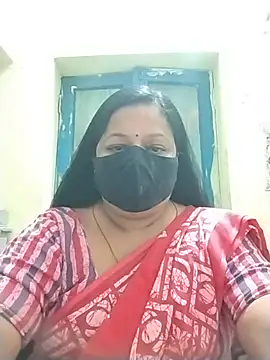 PINKI 024 online show from July 2026 07:34:01 AM