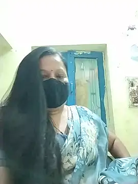 PINKI 024 online show from July 2026 06:04:02 AM