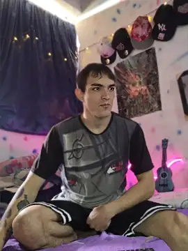 Snapshot of ThePrinz_maykiin chatting on April 2026 09:57:02 PM ThePrinz maykiin online show from April 2026 09:57:02 PM