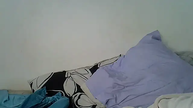 SexySlender 98 online show from April 2026 11:51:02 PM