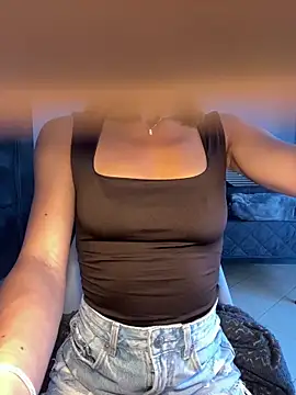 Snapshot of latinacaro- chatting on June 2026 09:07:02 AM latinacaro- online show from June 2026 09:07:02 AM