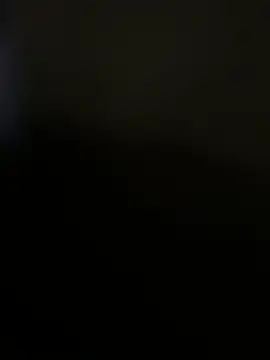 Snapshot of latinacaro- chatting on June 2026 08:32:02 PM latinacaro- online show from June 2026 08:32:02 PM