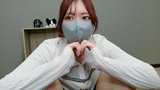 YUA 0425 online show from May 2026 05:21:02 PM