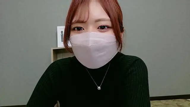 YUA 0425 online show from May 2026 06:07:01 AM