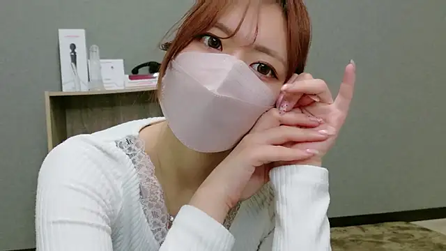 YUA 0425 online show from June 2026 04:32:02 AM