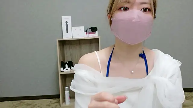 YUA 0425 online show from June 2026 05:10:02 PM